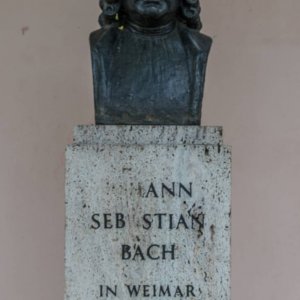 Weimar2016