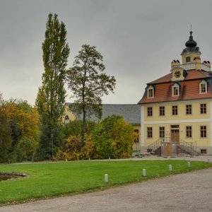 Weimar2016 Belvedere