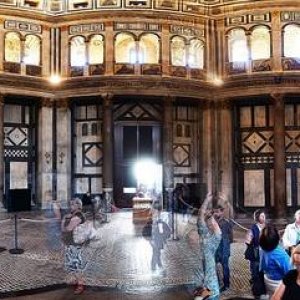 pano_Baptisterium