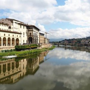 pano_arno