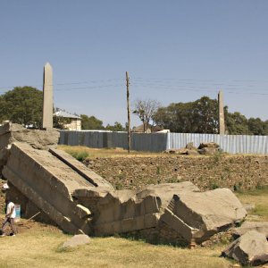 The_North_Stelae_Park_Axum_Ethiopia_2812686646