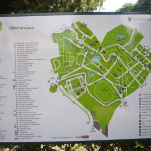 Villa_Borghese_-_pianta_generale_1270169