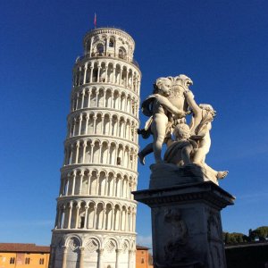 201612 Pisa