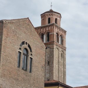 San Martino Vescovo