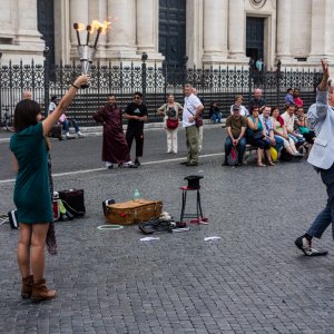 Piazza Navona