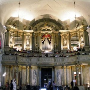 Chiesa di San Rocco