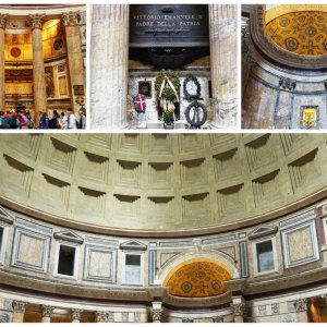 Pantheon