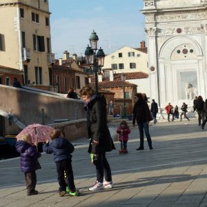 Campo San Zanipolo