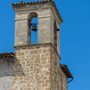 Orvieto