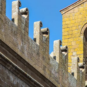 Orvieto