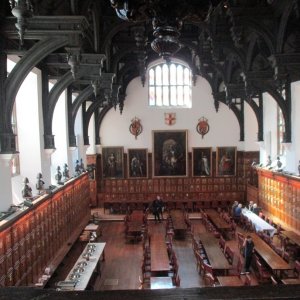 Middle Temple