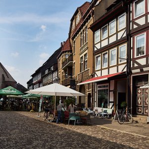 Einbeck