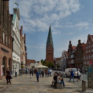 L_neburg2a_1085