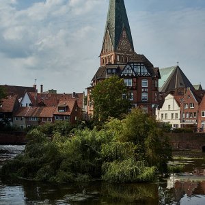 L_neburg2a_1089