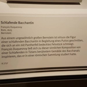 Bayerische Nationalmuseum