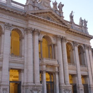 Lateran