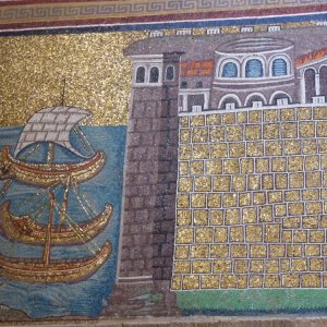 Ravenna