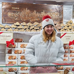 AB_Weihnachtsmarkt_105