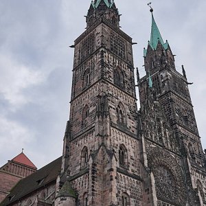 KH_Lorenzkirche_003