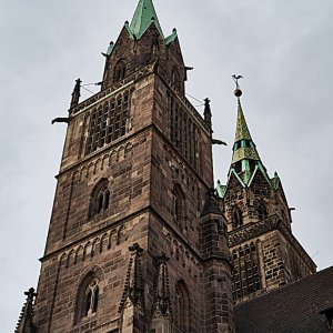 KH_Lorenzkirche_004