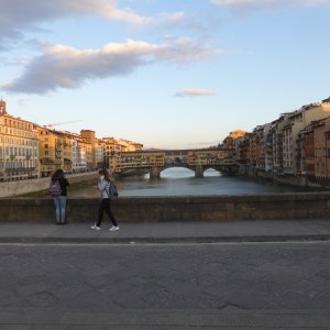 Florenz