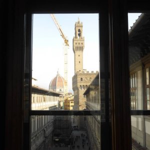 Florenz