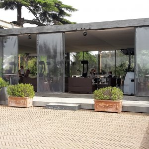 Caffè Capitolino