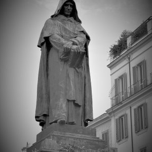 Giordano Bruno