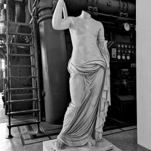 Centrale Montemartini