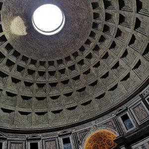 Pantheon