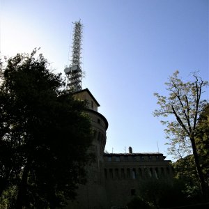 Antenne Radio Vatikan