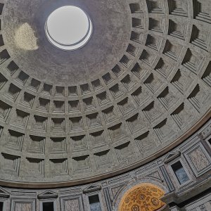 Pantheon