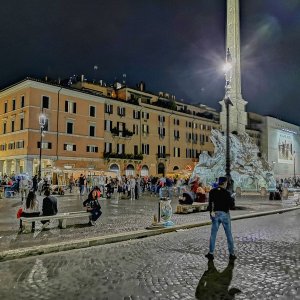 Piazza Navona