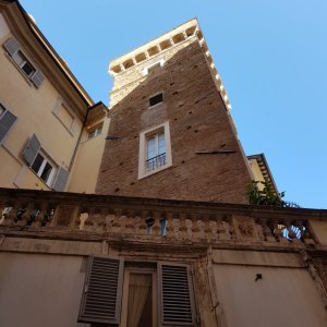 Palazzo Scapucci