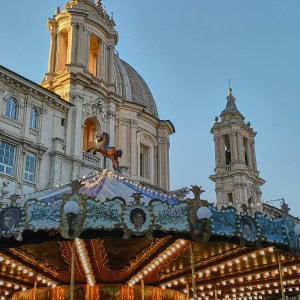 Piazza Navona