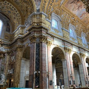 95-Basilica-dei-Santi-Ambrogio-e-Carlo.jpg