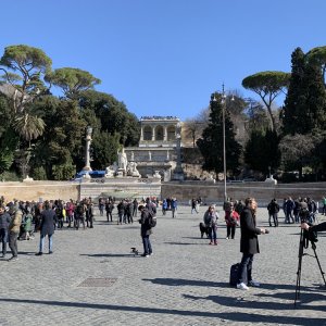 97-Blick-von-Piazza-de-Popolo-auf-Terrazza-del-Pincio.jpg