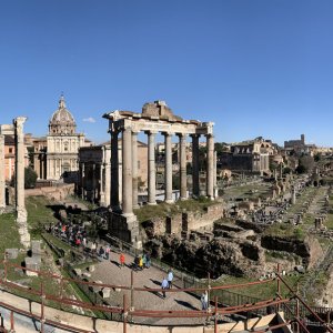 116-Blick-auf-Forum-Romanum.jpg