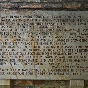 jüdisches Speyer 3761.jpg