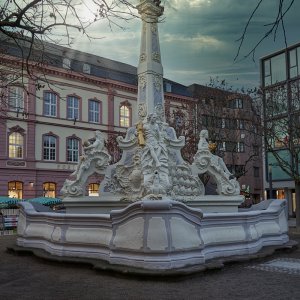 Trier Georgsbrunnen.jpg