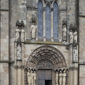 Trier Liebfrauenkirche.jpg
