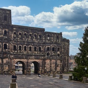 Trier Porta Nigra.jpg