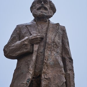 Trier Karl Marx.jpg