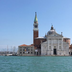 San Giorgio