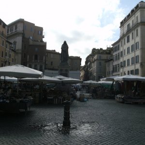 Piazza de' Fiori.JPG