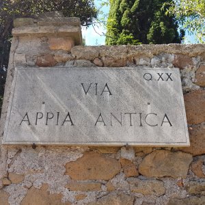 20200828_113553 Via Appia Antica.jpg