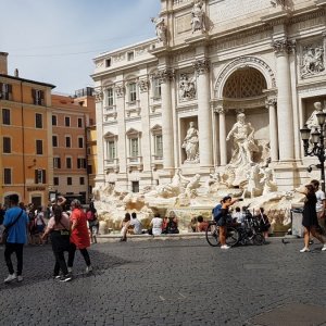 20200830_130006 Trevi-Brunnen.jpg