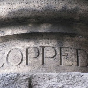 Coppedè-Viertel