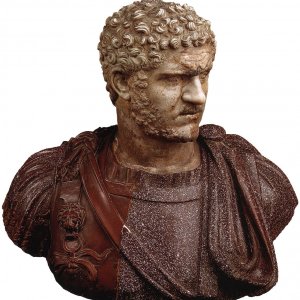 Kaiser Caracalla