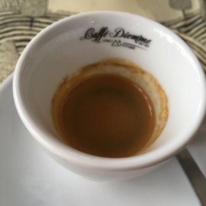 Caffè Diemme